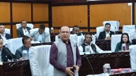 KHADC passes resolution against uranium mining OM