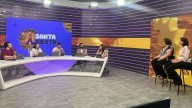Workshop iberoamericano en Santa Fe: debate sobre microplásticos y contaminantes emergentes