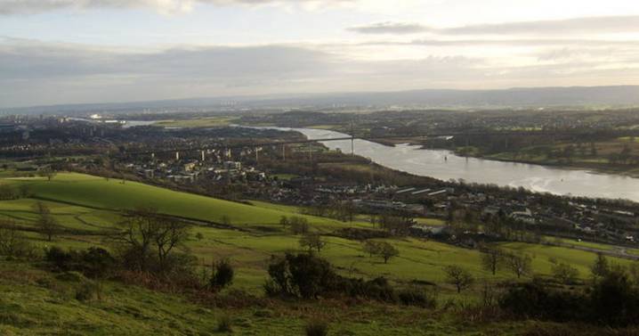 West Dunbartonshire councillor calls for more power to challenge battery storage plans