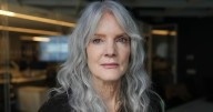 Want to eat more plant-based meals? Maggie Baird, Billie Eilish's mom, has some ideas