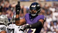'Major move': Harbaugh brothers pull off stunning trade