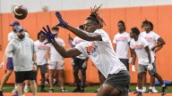5-star wideout reaffirms commitment to Alabama Crimson Tide