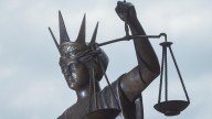 Sports news 2025: Rape charges against high
