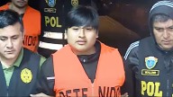 "Un espanto": Revelan qué dijo el sospechoso del triple asesinato de jovenes en Argentina tras ser detenido