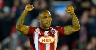 Exeter City set to field strong side for Arsenal 'must win game'