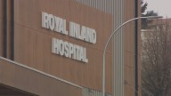 All ob-gyns at Kamloops, B.C., hospital announce resignations