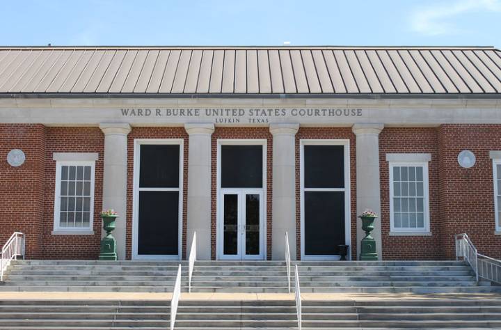 Georgia Investor Alleges $3.7M Crypto ‘Pig-Butchering’ Scam in RICO Suit