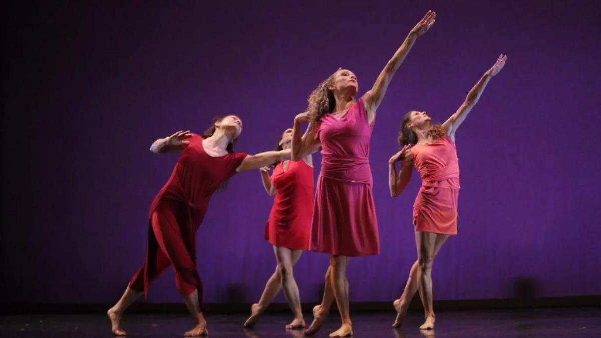 Festival Internacional “Lila López”: fechas, países invitados y compañías