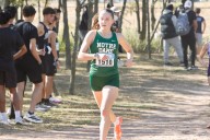 Staten Island HS sports notebook: NDA wins, Farrell nabs third at CHSAA XC City Champs; Sea frosh football victorious