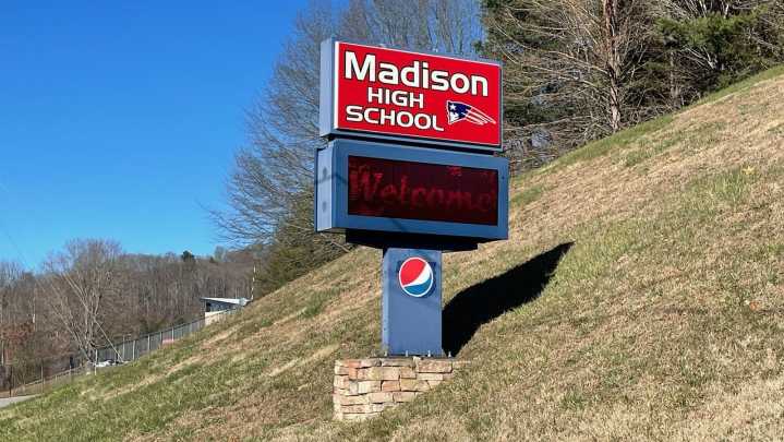 Madison school employee charged with indecent liberties…