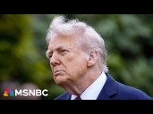 Does Trump have the authority to federalize the National Guard without a governor’s consent?
