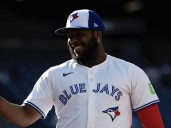 La gorra que volvió a unir a Toronto: los Blue Jays y el hechizo de 1992