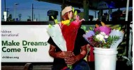 States' laws on immigration show divide in US