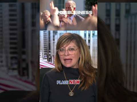 'TRUMP CARD': POTUS calls for 'nuclear option' to end shutdown