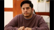 Presupuesto 2026 en Merlo: aumento récord en comunicación y prensa mientras áreas clave siguen desfinanciadas