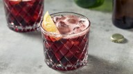 Best Kalimotxo Recipe: How to Make a Spanish Red Wine & Coke Cocktail