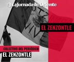 Los 43 de Ayotzinapa: La verdad se empeña en salir, si hay quien la empuje