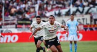 Universitario campeón 2025 | Con el “Todas las noches soñé con el ‘Tri’” de un Alex Valera heroico y 10 mil cremas que tocaron la gloria: lo que no se vio del triunfo de la ‘U’ para levantar el título