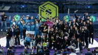 La Hexagon Cup 2026 anuncia un calendario plagado de estrellas