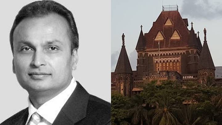 Anil Ambani withdraws plea from Bombay High Court challenging IDBI Bank show