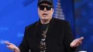Elon Musk becomes first person ever to be worth $500 billion, as ChatGPT’s OpenAI reaches same valuation