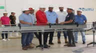 Planta procesadora de pulpa de frutas será reactivada en Zulia