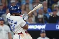 Steve Makinen’s MLB Betting Trends and Best Bets for Monday, October 20