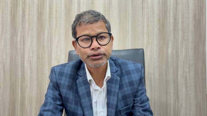 Govt still working on action plan to implement Edu Commission suggestions