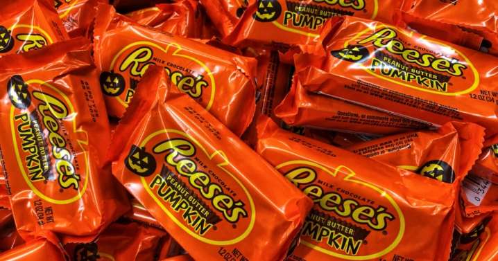 Feeding babies peanut products early may have spared 60,000 kids from allergies, study says
