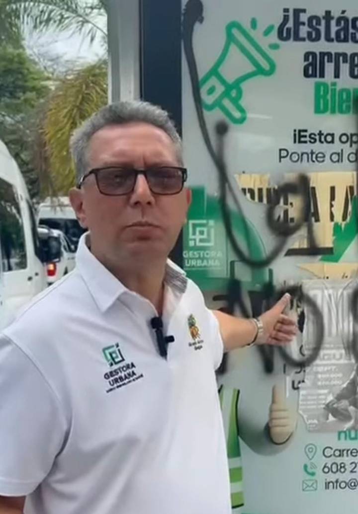 ¿PAGARÁN COMO EPA COLOMBIA? 