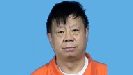 Illinois Man Murders Wife After Brutally Kicking Her to Death Over Texts from Another Man
