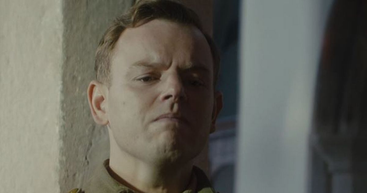 All Creatures Great and Small fans 'sobbing' as series ends with 'heartbreaking' reveal