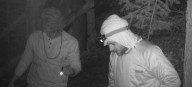 Authorities seek public’s help finding 2 wildlife crime suspects in Coeur d’Alene