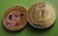 Dogecoin Users Can Now Pay For Flights With DOGE On This Airline