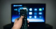 TV licence alert as only watching 4 things mean you could get £174 refund