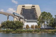 Disney World Guest Dies of Apparent Suicide at Park Hotel, Not from Monorail