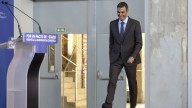 El Gobierno sube la presión al PP por el aborto y lanza la reforma constitucional sin mayoría