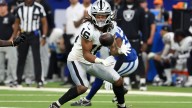Should the Bills trade to bolster their roster? Here are options