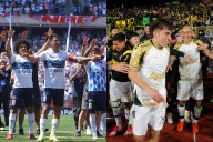 Por la posible coronación de Coquimbo: ANFP reprograma partido de la UC ante O’Higgins