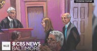 Arizona's Attorney General sues over delay, as Rep. Elect