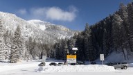 County Commission approves partial completion of Teton Pass Trail
