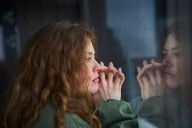 Dear Annie: When she was a child, abused granddaughter needed our support; now she’s taking advantage