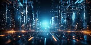 Three scientists awarded the 2025 Physics Nobel for developing device that demonstrates quantum tunneling