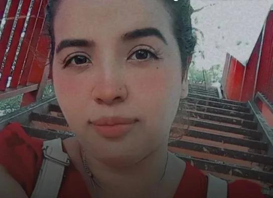Joven fue asesinada por su expareja durante un ataque de celos