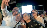 Destaca Toño Astiazarán transformación de Hermosillo