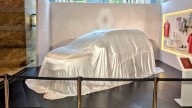 India's Cheapest 7 Seater Car Under 6 Lakh - 20+ Km Mileage, 360-Degree Camera, BIG Screen, Wireless Charger & More