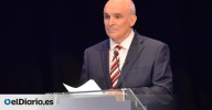 Milei deja caer a su principal candidato a las legislativas acusado de vínculos con el narco