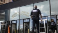 Top Cook County judge bars civil arrests at courthouses, citing chilling effect