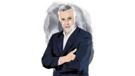 Inside Interparfums Inc.'s Multifaceted Growth Strategy