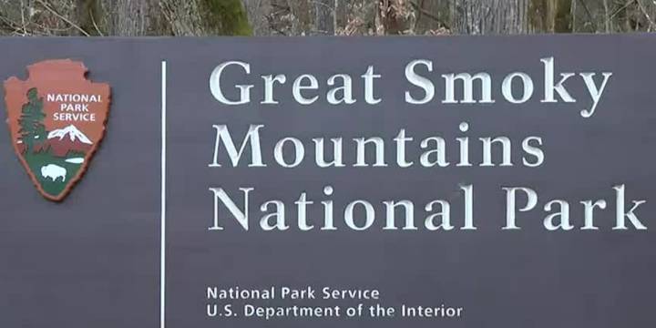 Sevier County, others working with National Park Service to fully open GSMNP during government shutdown